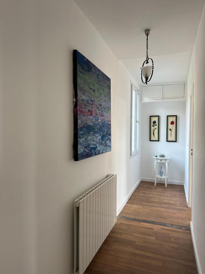 La Maison D'heidi
