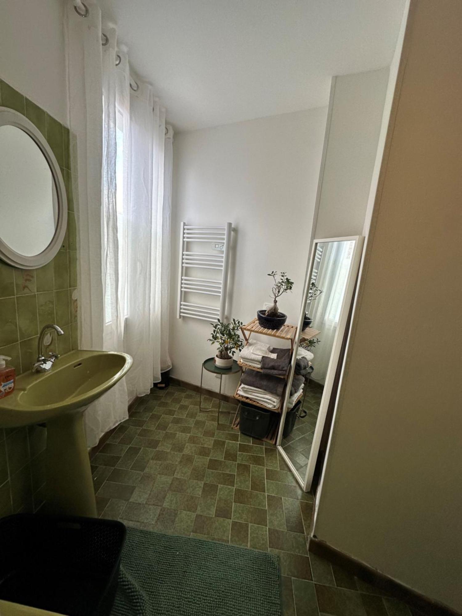 La Maison D'heidi Ferienhaus Saint-Georges-sur-la-Pree