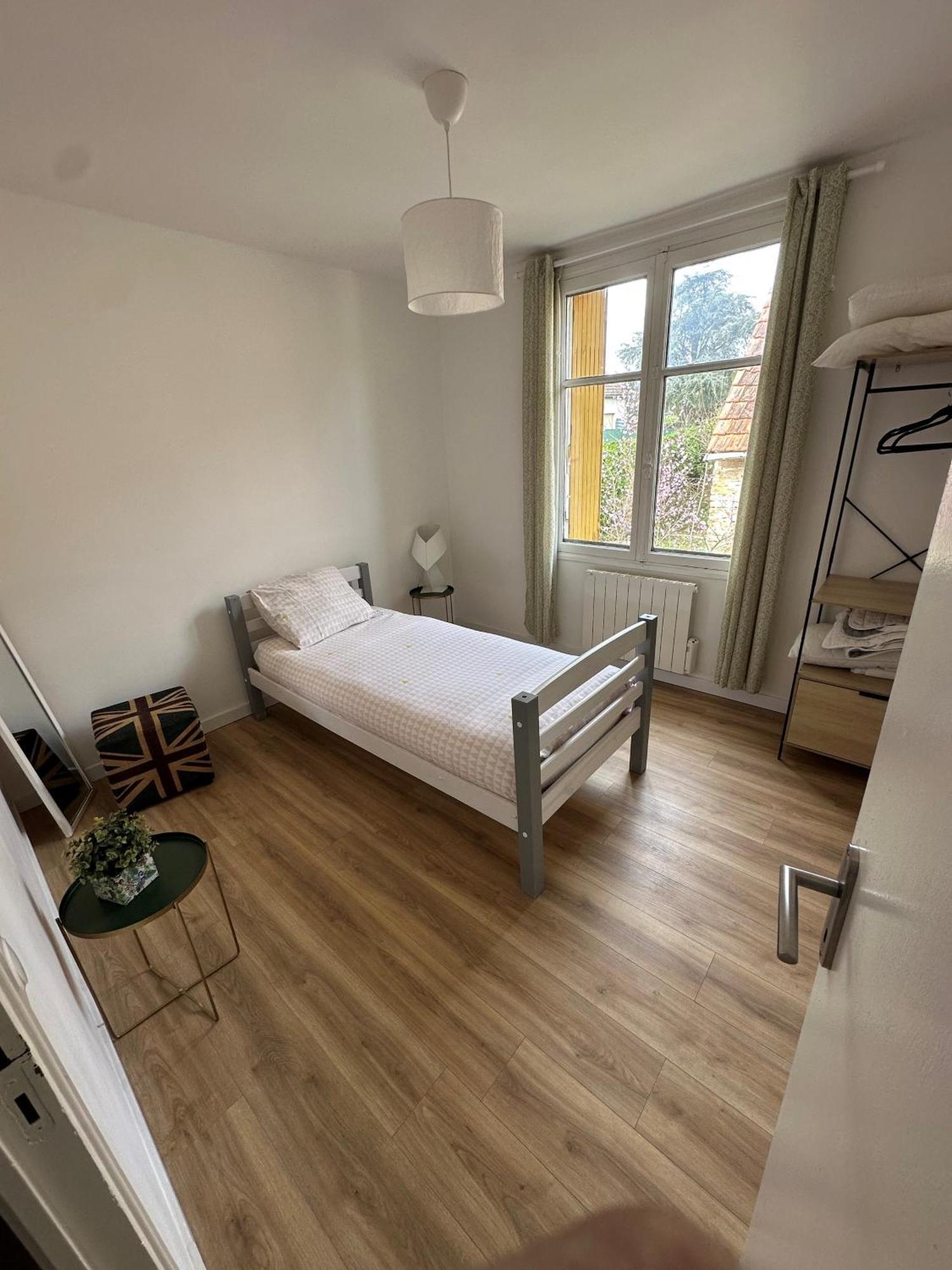 La Maison D'heidi